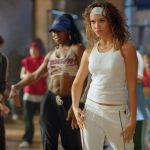 Jessica Alba’s best outfits on set From the sexy heroine of Sin City to the girl next door in Crazy for Charlie