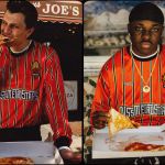 Naples and New York meet in the nss Metrostars jersey Available exclusively on DropX