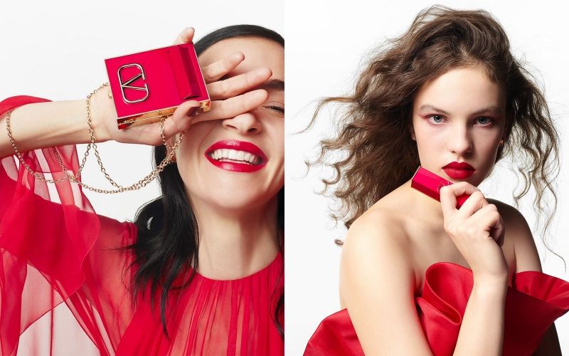 nssgclub-valentino-beauty-