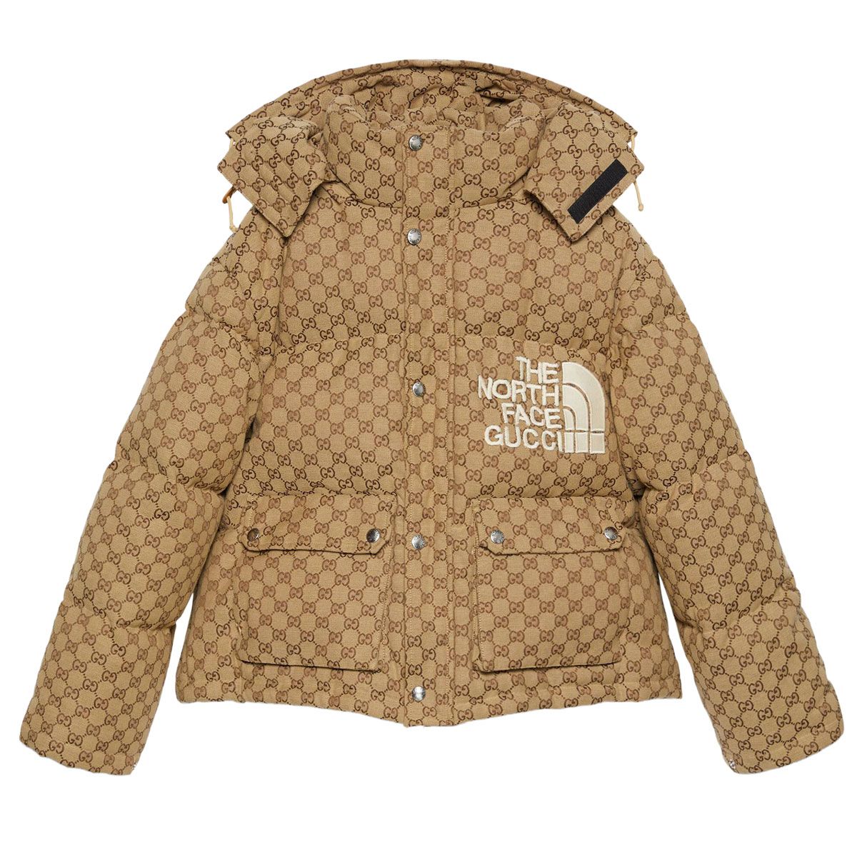 Q1 2021 Women's Hottest Products