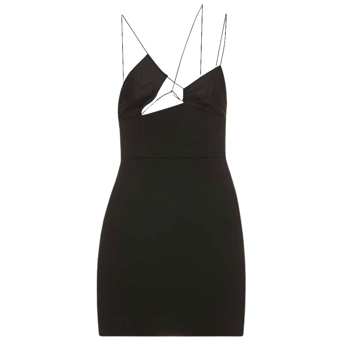 Q1 2021 Women's Hottest Products