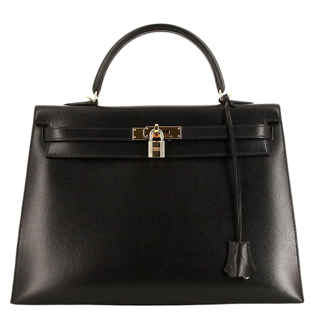 Q1 2021 Women's Hottest Products