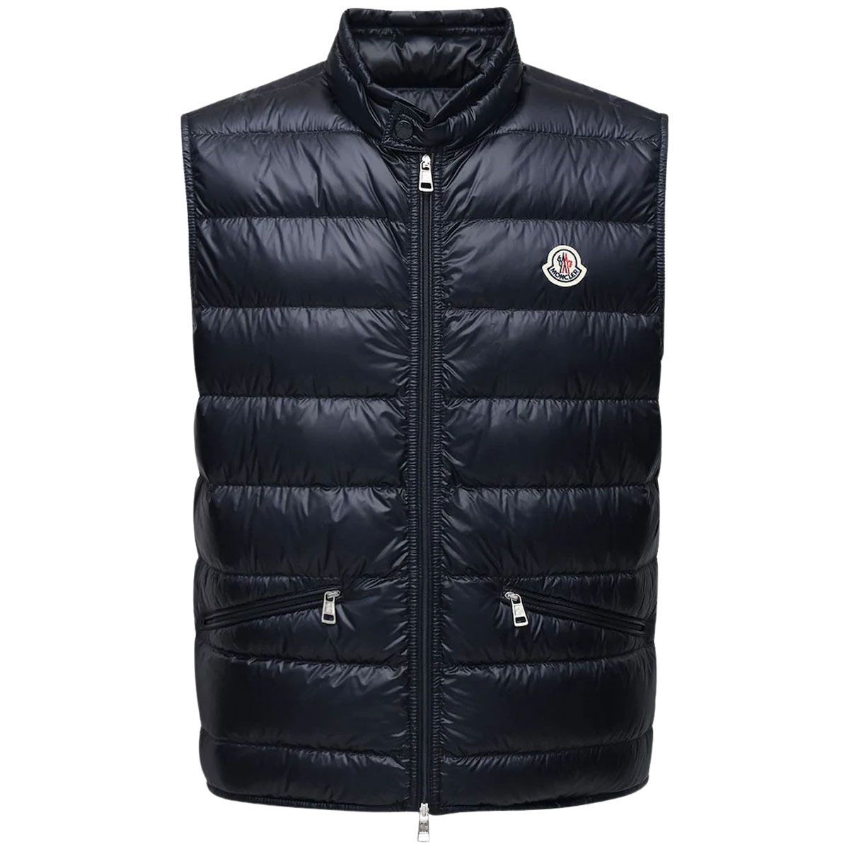 Q1 2021 Men's Hottest Products