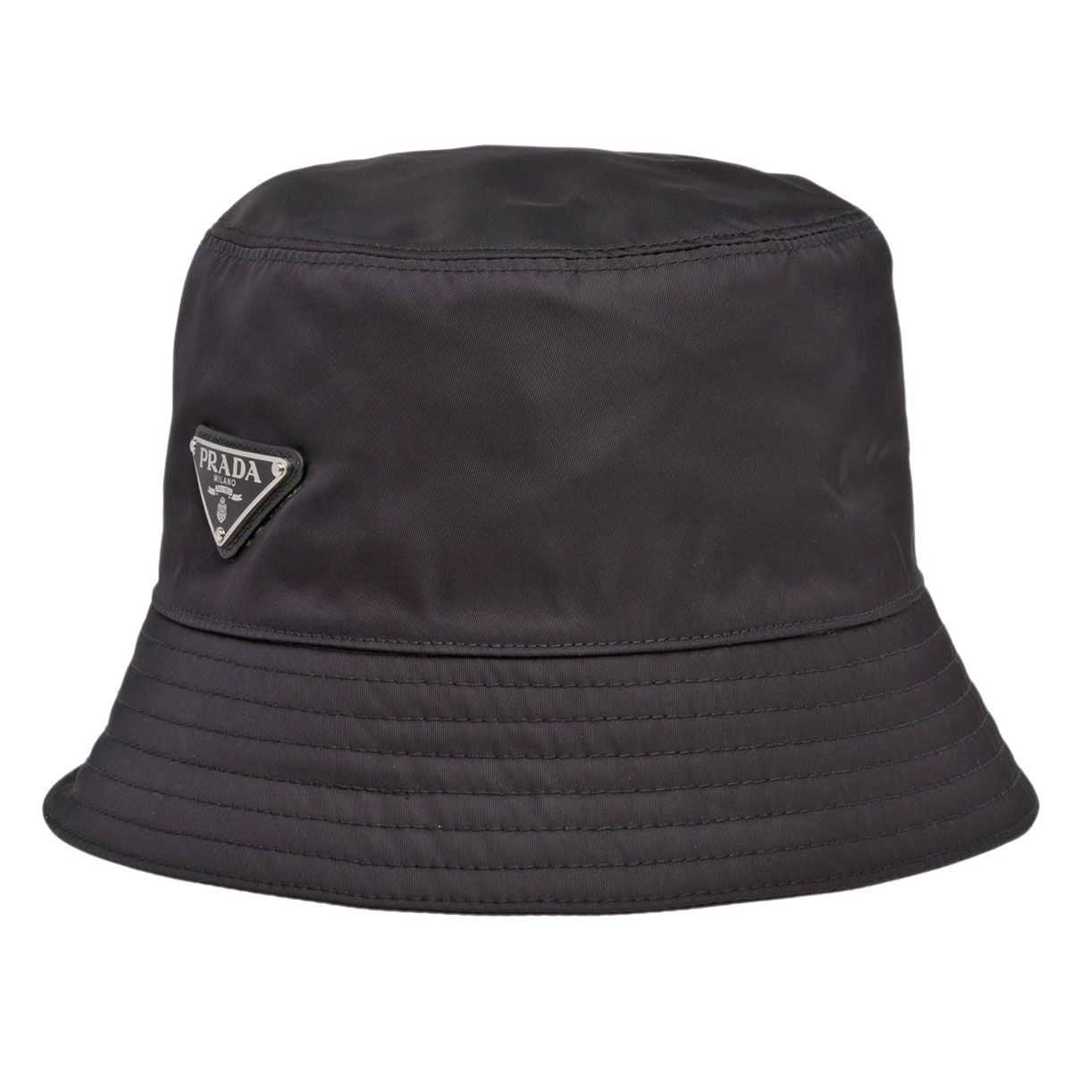 Q1 2021 Men's Hottest Products