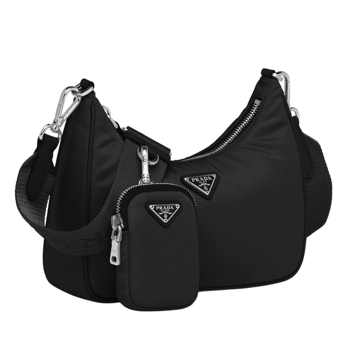 Q1 2021 Women's Hottest Products