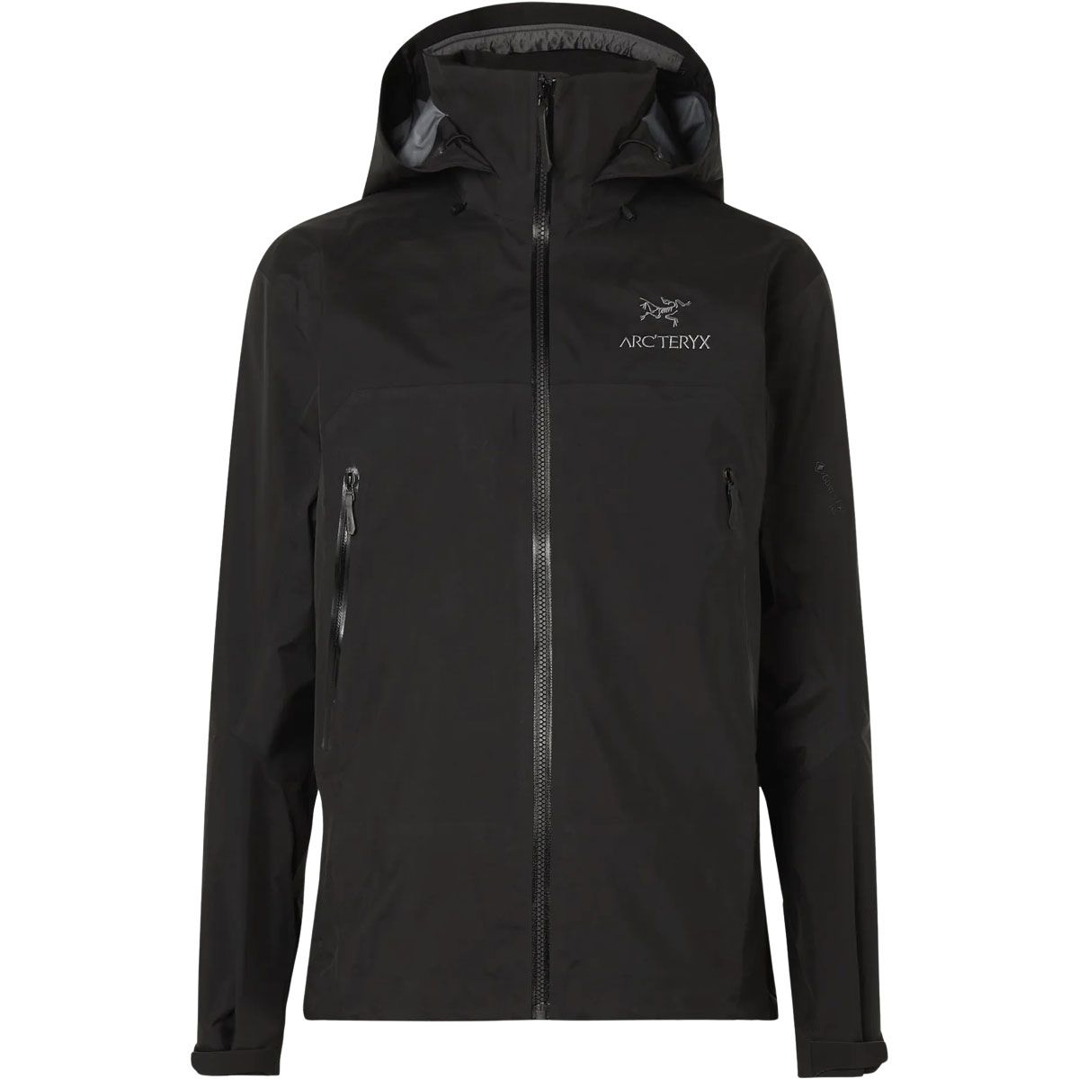 Q1 2021 Men's Hottest Products