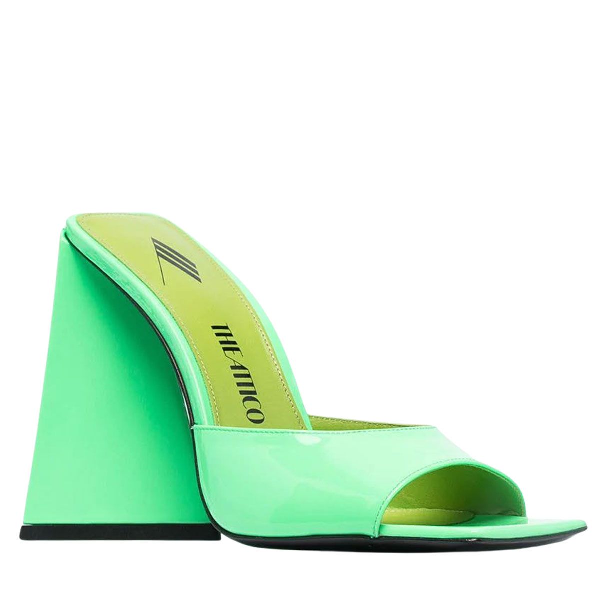 Q1 2021 Women's Hottest Products