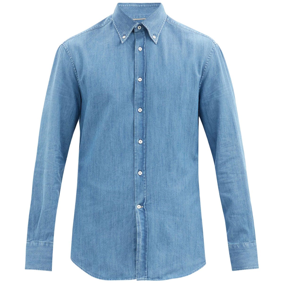 Q1 2021 Men's Hottest Products