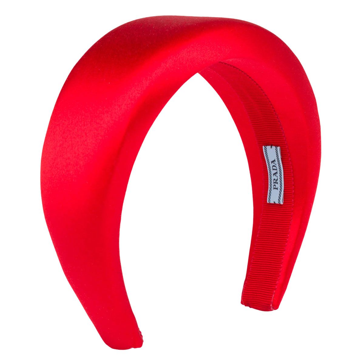 Q1 2021 Women's Hottest Products