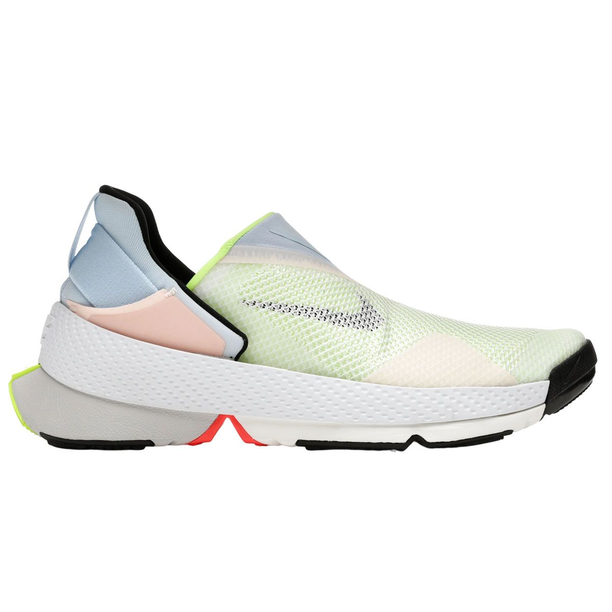 Q1 2021 Women's Hottest Products