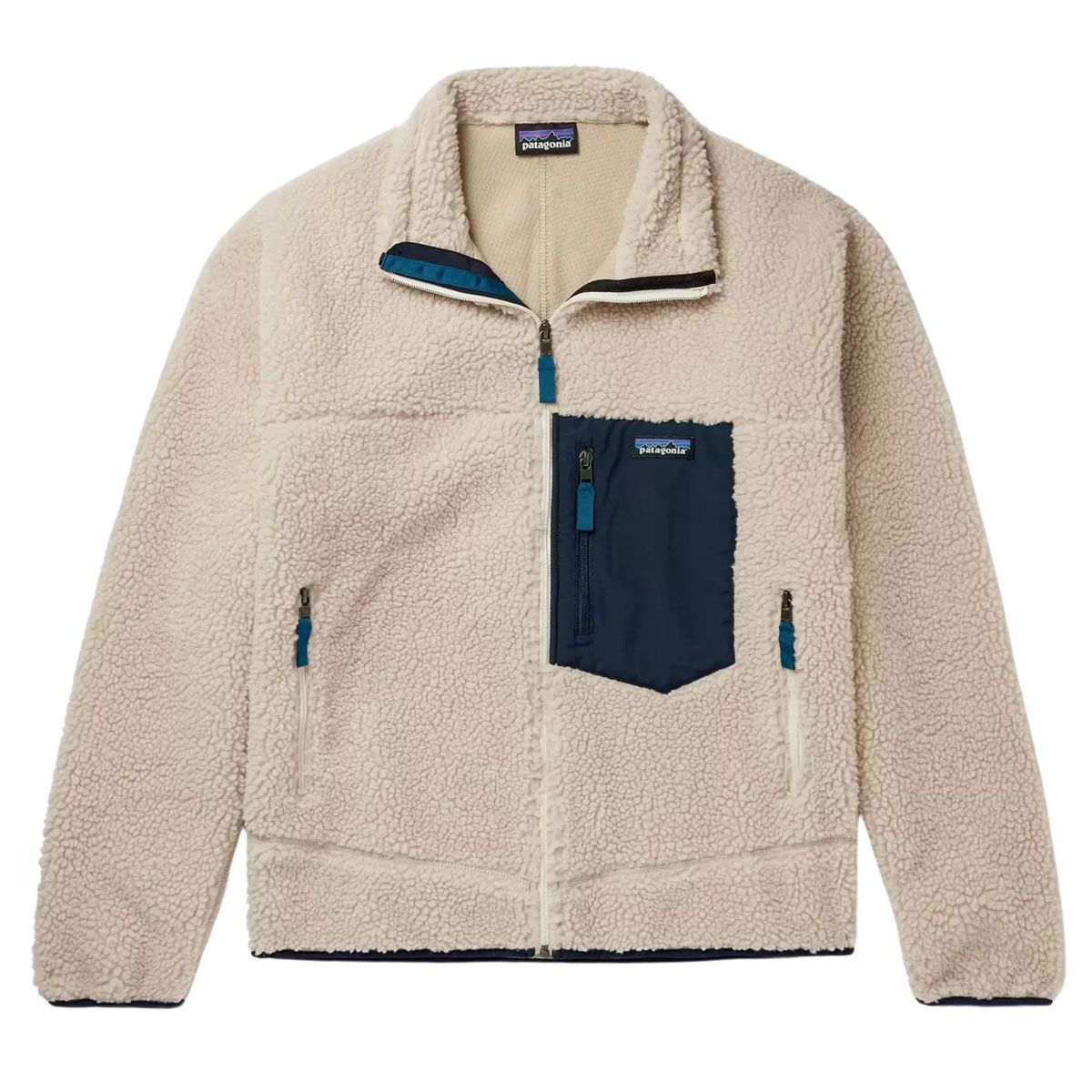 Q1 2021 Men's Hottest Products