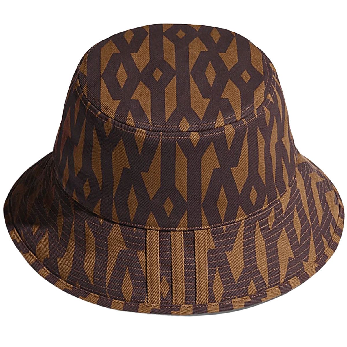 Q1 2021 Women's Hottest Products