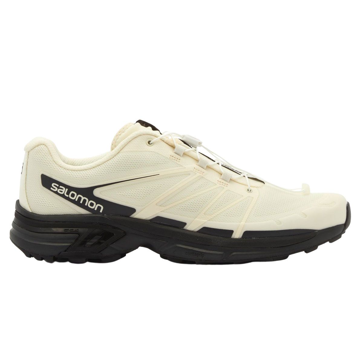 Q1 2021 Men's Hottest Products