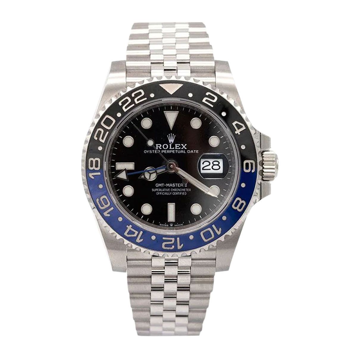 Q1 2021 Women's Hottest Products