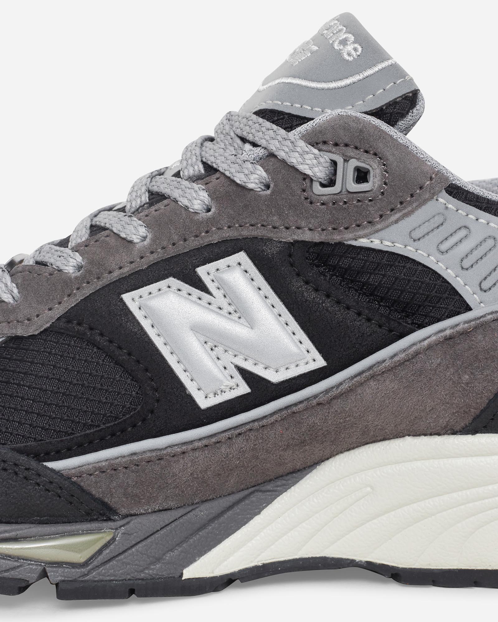 ポテチ　SLAM JAM × NEW BALANCE M991 Slam Jam × New Balance】M991が国内5月13日に発売予定 | UP TO DATE