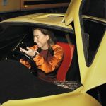 Quanto guadagna Miuccia Prada? Spoiler: tanto