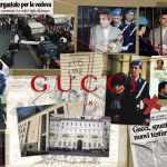 La storia dell’omicidio Gucci – E03 “Colpevoli” Il terzo e ultimo episodio della serie true crime dedicata all'omicidio Gucci
