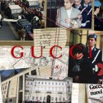 La storia dell’omicidio Gucci – E03 “Colpevoli” Il terzo e ultimo episodio della serie true crime dedicata all'omicidio Gucci