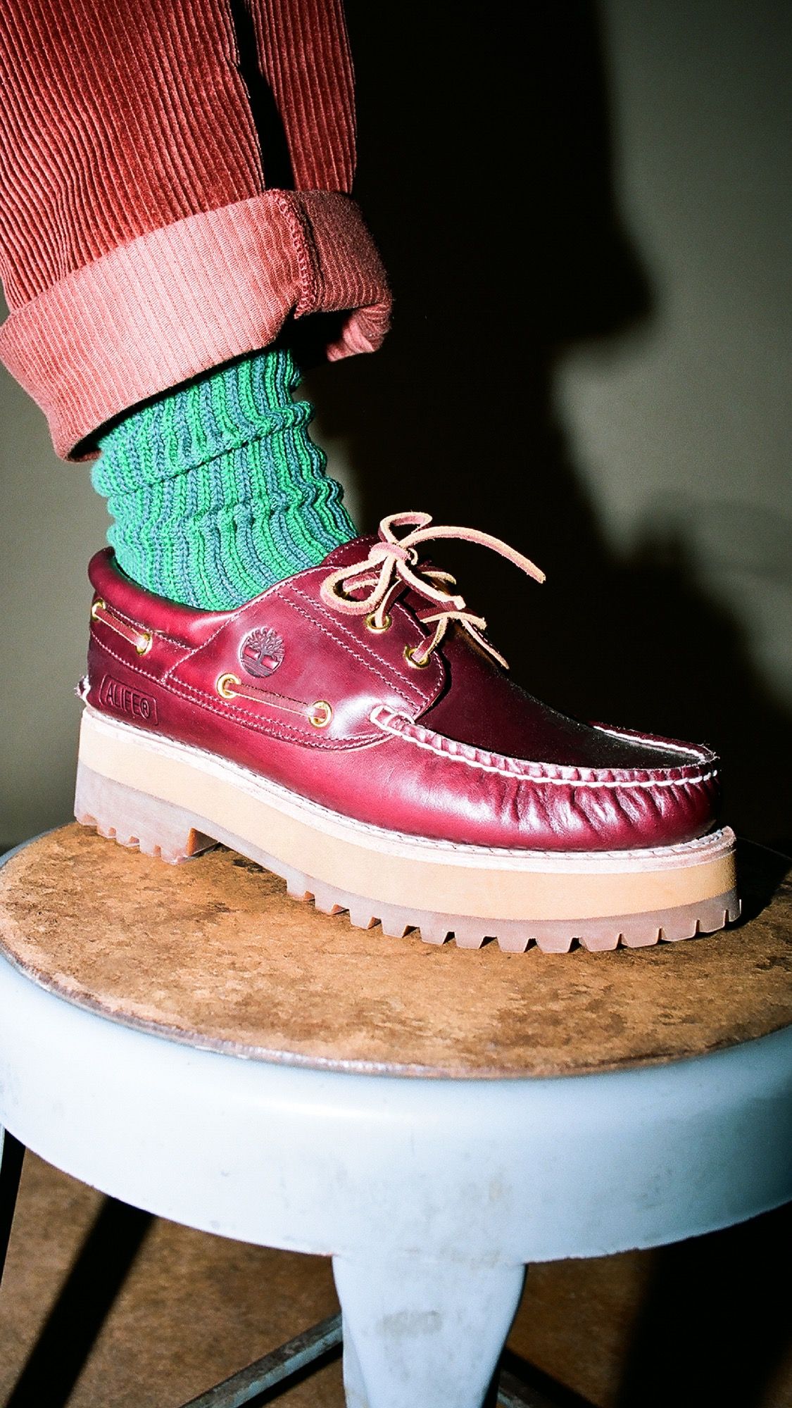nss-magazine-timberland-alife-