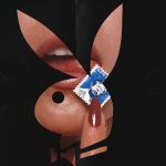 La storia di Playboy nella collezione di NFT firmata Slimesunday Sei opere che fanno da ponte tra l'archivio dello storico magazine e l'arte digitale