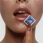 La storia di Playboy nella collezione di NFT firmata Slimesunday