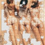 La storia di Playboy nella collezione di NFT firmata Slimesunday