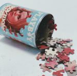 La storia di Playboy nella collezione di NFT firmata Slimesunday