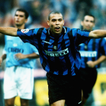 DAZN will produce a documentary on Ronaldo The first of a series of 3 documentaries will be El Presidente
