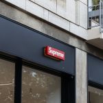 Supreme challenges its fake alter ego in Italy with its first store in  Milan