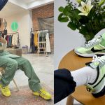 5 sustainable sneakers for spring/summer What are the most sought after silhouettes of the moment, at the same time innovative and with a low environmental impact?