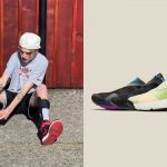 The Nike Go FlyEase release was the latest failure of the sneaker culture A sneaker designed to be inclusive which become the target of bots and resellers