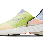 nike flyease controversy