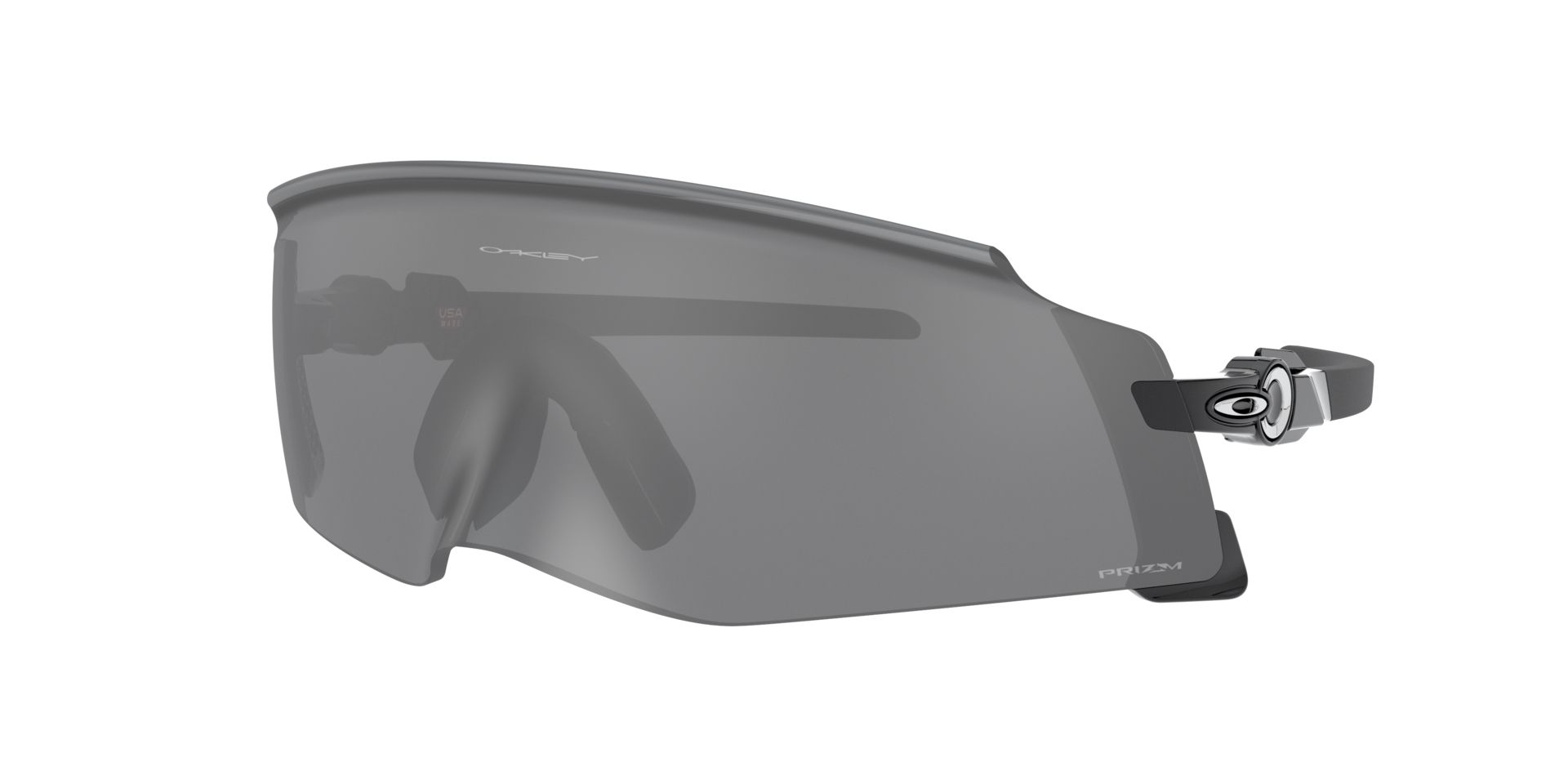 Oakley wants to revolutionize the sports world - nss magazine