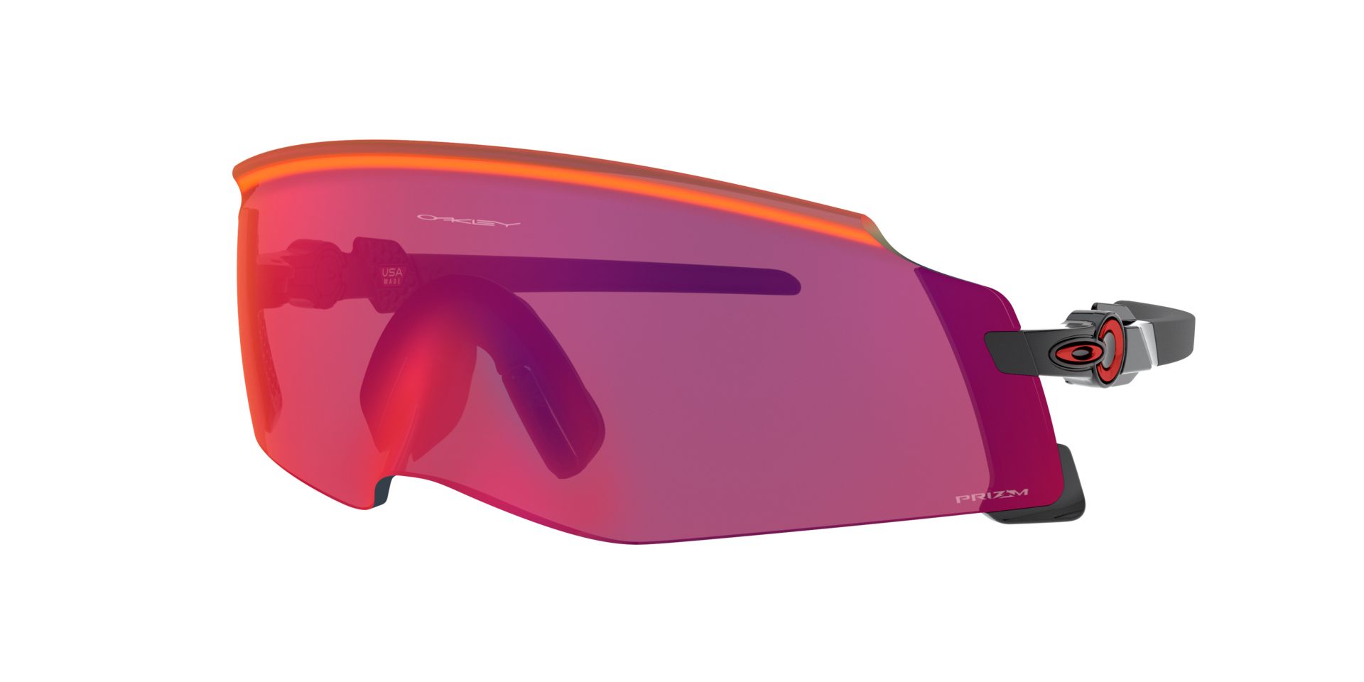 ウェア OAKLEY KATO Oakley wants to revolutionize the sports world - nss magazine