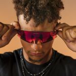 Oakley wants to revolutionize the sports world