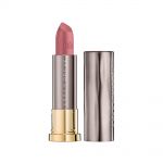 URBAN DECAY Backtalk