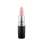 MAC Pretty Please