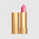 GUCCI Kimberley Rose
