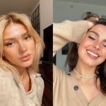 Nude lipstick: 6 shades for this spring/summer From rosy beige to bubblegum pink, all neutral colors perfect for this season