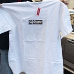 Supreme hotsell official shop