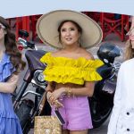 5 cose da sapere sulla seconda stagione di Emily in Paris Dalla trama ai nuovi outfits, in attesa dei nuovi episodi