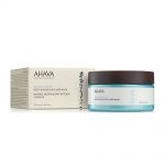 AHAVA