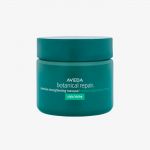 AVEDA
