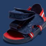 Jordan discount paris slides