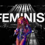 Esiste una quarta ondata femminista? Tra #MeToo e T-Shirt We Should All Be Feminists, l'attivismo si è fatto digitale