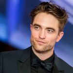 I migliori look di Robert Pattinson In occasione del suo compleanno, celebriamo lo stile dell’attore britannico