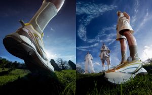 nss-magazine-cottweiler-x-