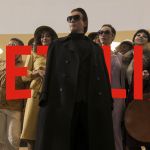 5 cose da sapere su Halston, il designer ritratto nella nuova serie Netflix di Ryan Murphy In uscita oggi, la mini serie ripercorre storia del creativo che cambiò la moda come la conosciamo
