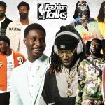 Come si crea lo stile di un giocatore NBA? - Part 2 Lo abbiamo chiesto anche agli stylist di due trendsetter come Montrezl Harrell e Jaren Jackson Jr.