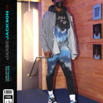 NBA Fashion Talks, E02: unpacking the outfits of Montrezl Harrell and Jaren  Jackson Jr.